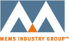 MEMS Industry Group