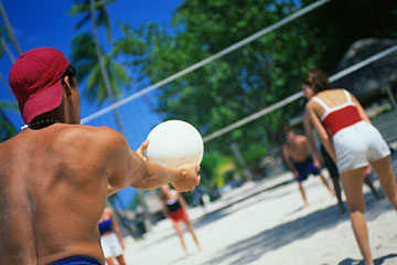 volleyball_pic1.jpg
