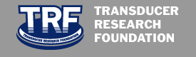Transducer Research Foundation