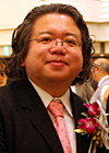 Masayuki Yamato, Ph.D. Professor Institute of Advanced Biomedical Engineering and Science Tokyo Women&#39;s Medical University www.twmu.ac.jp/LAB/e-i-03.html - yamato