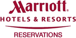 marriot_logo.gif