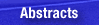 Abstract Submission