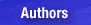 Authors