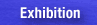 Exhibition