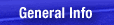 General Info.