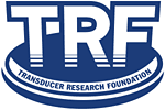 TRF