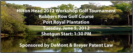 golf_pic1.jpg