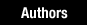 Authors