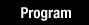Program