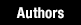Authors