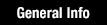General Info