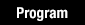 Program