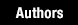 Authors