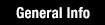 General Info
