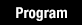 Program