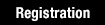 Registration