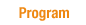 Program