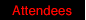 Attendees