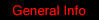 General Info