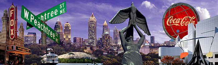 attractions_pic1.jpg