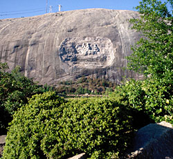 attractions_pic3.jpg