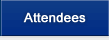 Attendees