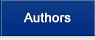 Authors