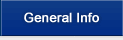 General Info