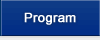 Program