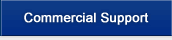 Commercial Support