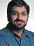 rajeev_ram.jpg