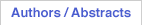 Authors / Abstracts