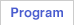 Program