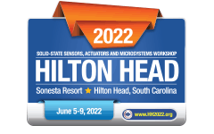 Hilton Head 2022